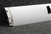 0741639-5 Cessna 182Q Main Gear Spring Fairing LH