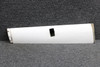 0741639-5 Cessna 182Q Main Gear Spring Fairing LH
