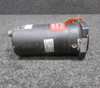 601-009-951 Brittain Gyroscope Rate of Turn Indicator 28 volts (CORE)