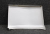 K0715023-15 (Alt: 0715023-15) Plane Plastics Interior Panel Aft RH