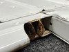 1234600-1 (Use: 1234600-25) Cessna R182 Elevator LH (Corroded, Patched)