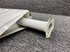 1234600-1 (Use: 1234600-25) Cessna R182 Elevator LH (Corroded, Patched)