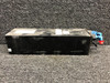 Intercontinental Dynamics Corp. 30510 Intercontinental Dynamics 422 Static Defect Correction Module (SAT/TAS) 