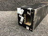 Intercontinental Dynamics Corp. 30510 Intercontinental Dynamics 422 Static Defect Correction Module (SAT/TAS) 