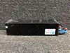 Intercontinental Dynamics Corp. 30510 Intercontinental Dynamics 422 Static Defect Correction Module (SAT/TAS) 