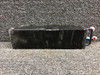 Intercontinental Dynamics Corp. 30510 Intercontinental Dynamics 422 Static Defect Correction Module (SAT/TAS) 
