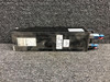 Intercontinental Dynamics Corp. 30510 Intercontinental Dynamics 422 Static Defect Correction Module (SAT/TAS) 