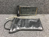 PPG 1513470-2 PPG Windshield Hot Plate With Case Cover 