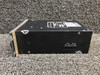 Avtech Corp. 1660-1 Avtech Corp Audio Control Unit With Modification (Volts: 28) 