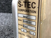 S-Tec Aviation Parts 0109-11 S-Tec Corp Autopilot Roll Computer Assembly 