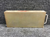 S-Tec Aviation Parts 0110-12T S-Tec Corp Autopilot Pitch Computer Assy With Serviceable Tag 