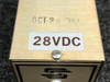 S-Tec Aviation Parts 0110-12T S-Tec Corp Autopilot Pitch Computer Assy With Serviceable Tag 