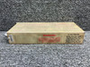 S-Tec Aviation Parts 0110-12T S-Tec Corp Autopilot Pitch Computer Assy With Serviceable Tag 