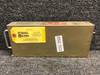 S-Tec Aviation Parts 0110-12T S-Tec Corp Autopilot Pitch Computer Assy With Serviceable Tag 