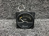 Hickok A-1158-5 (Alt: 58-380051-5) Hickok Fuel Quantity Indicator (Volts: 27) (Core) 