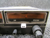 069-1025-25 Bendix King KX-165 VHF Comm, Nav Radio (28V, Core)