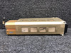 Eventide 7000-10-15, RAA-7007-01 Eventide Moving Map Display with Adapter, Mods (11-33V) 