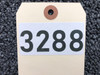Eventide 7000-10-15, RAA-7007-01 Eventide Moving Map Display with Adapter, Mods (11-33V) 