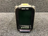 Eventide 7000-10-15, RAA-7007-01 Eventide Moving Map Display with Adapter, Mods (11-33V) 