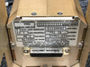Eventide 7000-10-15, RAA-7007-01 Eventide Moving Map Display with Adapter, Mods (11-33V) 