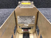 Eventide 7000-10-15, RAA-7007-01 Eventide Moving Map Display with Adapter, Mods (11-33V) 