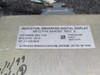 ultra electronics 9A4080 Rev. E Ultra Electronics Enhanced Digital Display Indicator 