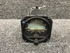 Sigma Tek 1U149-001-5, 102-380016-3 Sigma Tek Attitude Gyro Indicator (Lighted: 28V) 