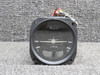 9010 (Code: N.14) United Instruments Turn Coordinator Indicator (Lighted: 28V)
