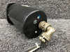 United Instruments 9010 (Code: N.14) United Instruments Turn Coordinator Indicator (Lighted: 28V) 