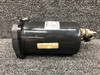 United Instruments 9010 (Code: N.14) United Instruments Turn Coordinator Indicator (Lighted: 28V) 