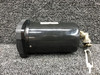 United Instruments 9010 (Code: N.14) United Instruments Turn Coordinator Indicator (Lighted: 28V) 