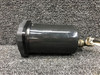 United Instruments 9010 (Code: N.14) United Instruments Turn Coordinator Indicator (Lighted: 28V) 