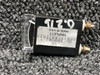 Triplett 36-380082-1 Triplett Amp, Load Indicator (Range: 0-100A) 