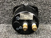United Instruments Code: B.552 United Instruments Lighted, 28V Airspeed Indicator - Part No 8130 