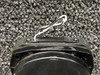 United Instruments Code: B.552 United Instruments Lighted, 28V Airspeed Indicator - Part No 8130 