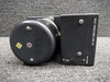 MISC042226-27KW