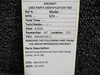 MISC042226-27KW