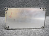 MISC042226-27KW