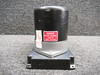 MISC042226-27KW