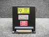 MISC042226-27KW