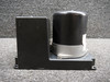MISC042226-27KW