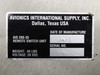 AIS-200-35 Avionics International Remote Switch Unit (Volts: 28)