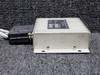 AIS-200-35 Avionics International Remote Switch Unit (Volts: 28)