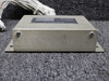 AIS-200-35 Avionics International Remote Switch Unit (Volts: 28)