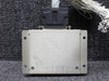 AIS-200-35 Avionics International Remote Switch Unit (Volts: 28)