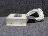 AIS-200-35 Avionics International Remote Switch Unit (Volts: 28)