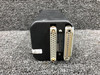 King Radio 066-3046-00 King Radio KI-525A Pictorial Navigation Indicator with Mods 