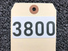 King Radio 066-3046-00 King Radio KI-525A Pictorial Navigation Indicator with Mods 