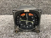 King Radio 066-3046-00 King Radio KI-525A Pictorial Navigation Indicator with Mods 