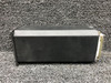 King Radio 066-3046-00 King Radio KI-525A Pictorial Navigation Indicator with Mods 